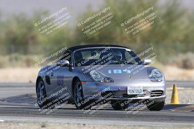 media/Oct-18-2025-PCA San Diego (Sat) [[653db1c827]]/4-Yellow/Session 2 (Turn 2)/